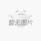 電磁雙眼低湯灶