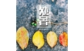 明日處暑，你舍得和夏天說(shuō)再見嗎？