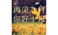 十月，這些新規將影響你的生活！