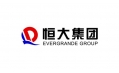 關于一場城市、建筑、人居和文化的碰撞…