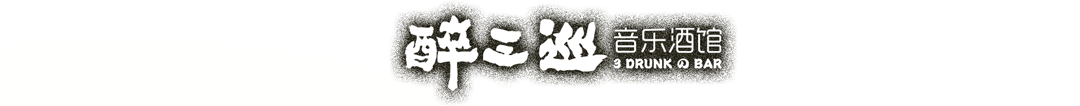 http://www.cufootball.cn/userfiles/images/20200721072420-1441453416.png