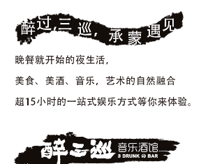http://www.cufootball.cn/userfiles/images/20200721072536-433709952.png